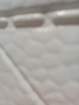 Lover-loverxx's cam snapshot