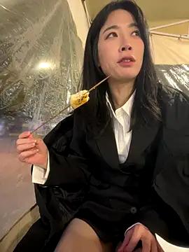 yourkeer live sex cam