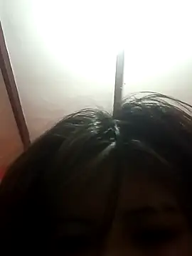 XJordan23's cam snapshot