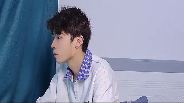 Stuffy-111 live sex cam