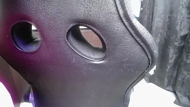 umatrayi_'s cam snapshot