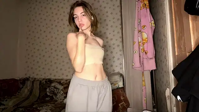 MelaineAytes's cam snapshot