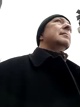 Pokaz2020 live sex cam