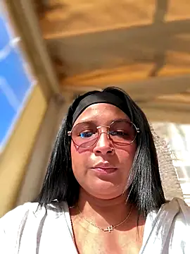 ItsmeDannax live sex cam