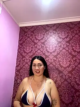 juliana_diaz live sex cam