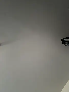 blissyboo123's cam snapshot