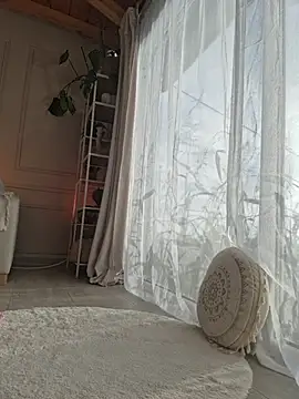 ellaxxstar's cam snapshot