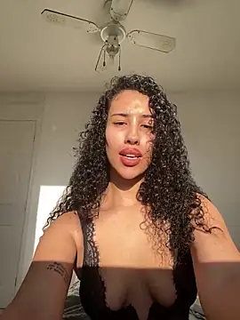 Cecexo's cam snapshot