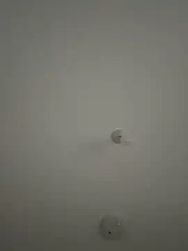 LeahLovexx's cam snapshot