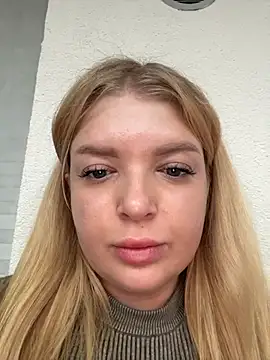 OdriOlsens's cam snapshot