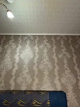 sensual_tisha's cam snapshot