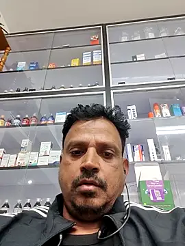 Raj1043 live sex cam