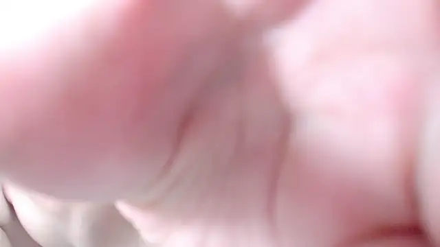 _YUI_CHAN_ live sex cam