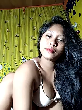 UrSweetAsianLady_02 live sex cam