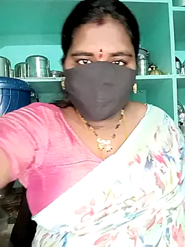 chubby_babitha-telugu live sex cam