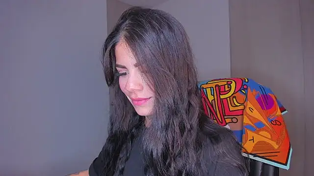 Lisegg_ live sex cam