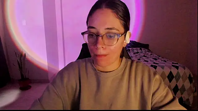 atenas_05_'s cam snapshot