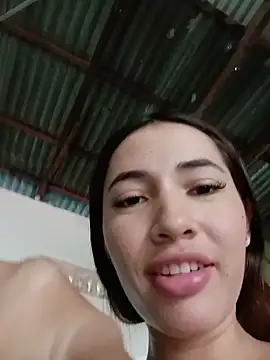 -Nicol's cam snapshot