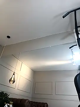 ArielBlossom___'s cam snapshot