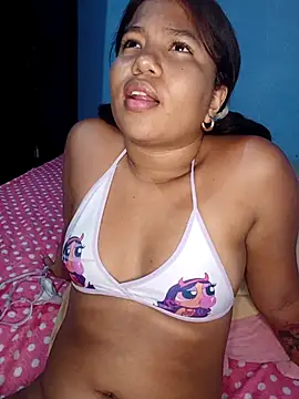 little_onixx's cam snapshot