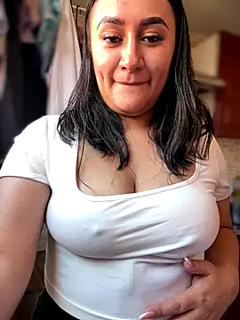 _Nalaa's cam snapshot