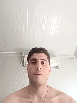 arenn1997 live sex cam