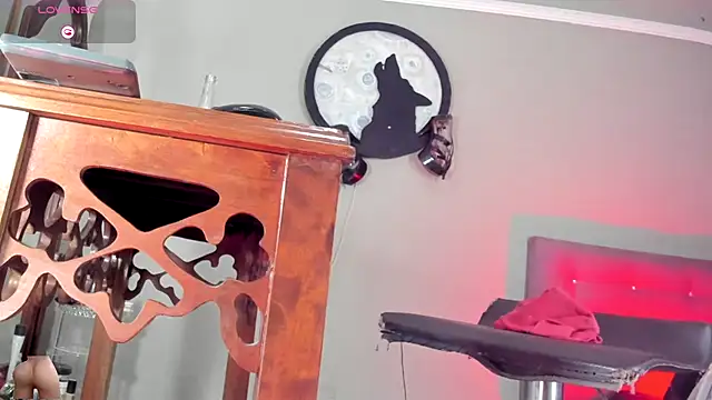 Jimena_Grey live sex cam