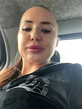 beautydiamond live sex cam