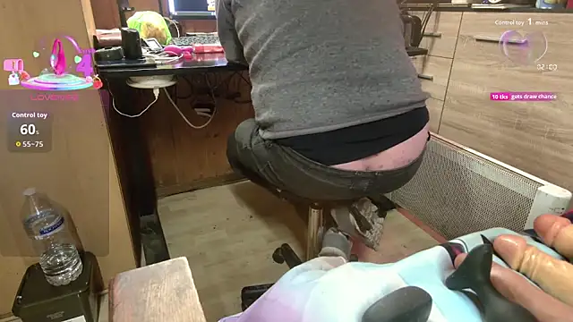 misteryman1956 live sex cam