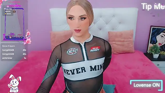 _canndy_ live sex cam