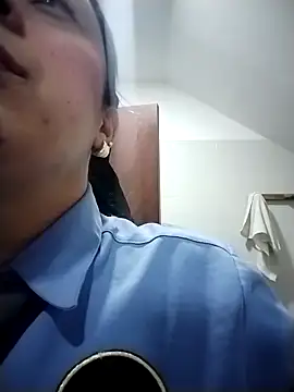 CRISTAL__11 live sex cam