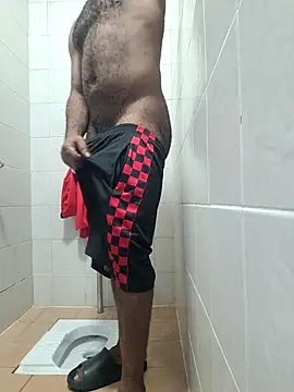 nice686@xh live sex cam