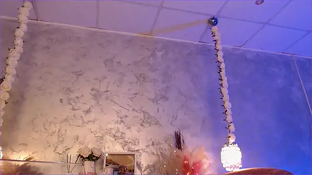 MolyStone live sex cam