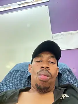 fitsexyman live sex cam