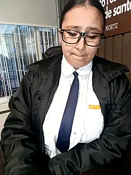 Cute_Penelope live sex cam