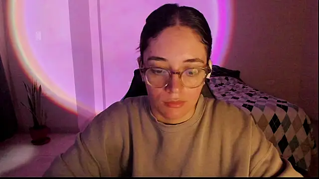 atenas_05_'s cam snapshot