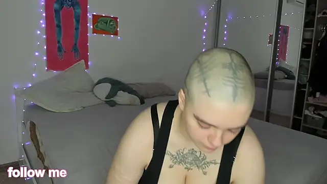 len_be's cam snapshot