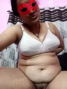 Hotty_girl25 live sex cam