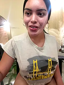 TS-SimplyTheBest live sex cam