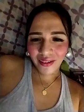 Yourbabyshane live sex cam