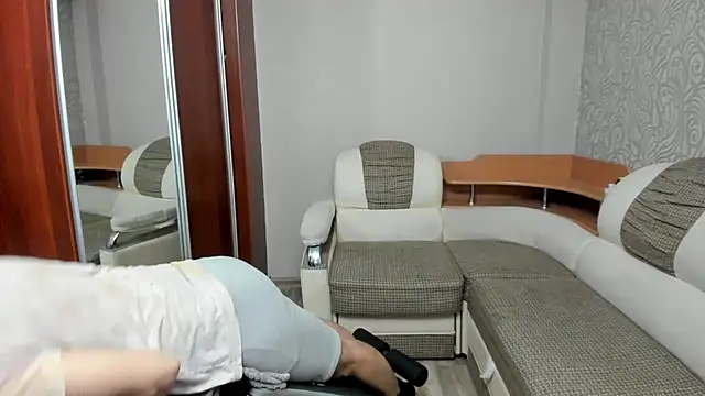 Marrymepls live sex cam