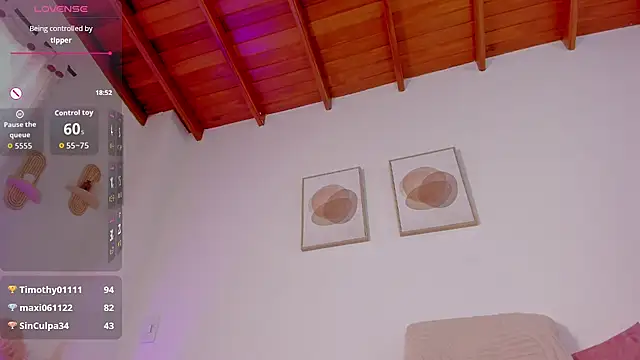 Mia_222's cam snapshot