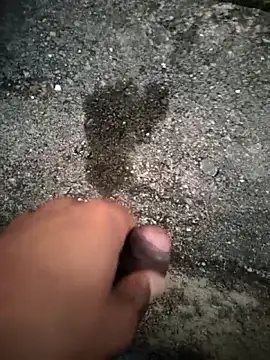 royalrohan3245 live sex cam