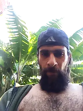 hairy_mannn live sex cam