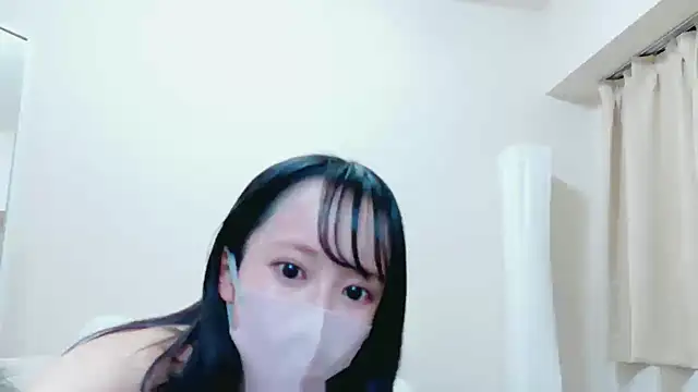 Kurumi_chan_ live sex cam