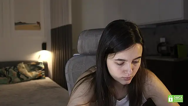 amelie_shine live sex cam