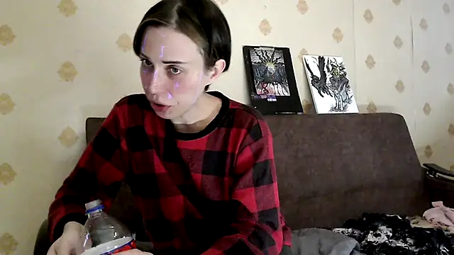 Raziel_haze live sex cam