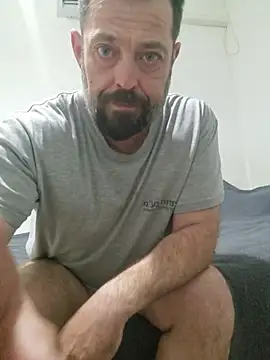 zefside42 live sex cam