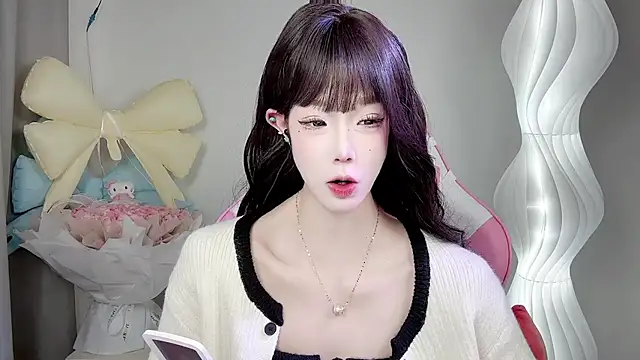 only1guo's cam snapshot