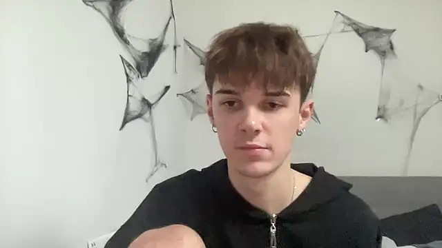 Milk_Guy live sex cam